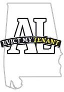 Evict My Tenant Alabama